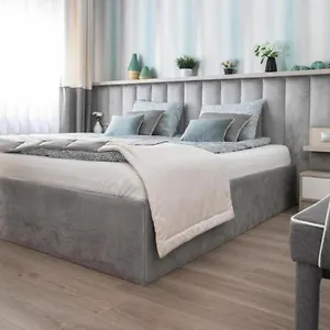 Revay Appartement